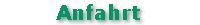 Anfahrt